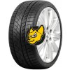 Road X RX Frost WU01 215/55 R17 94V