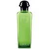 Hermès Eau de Pamplemousse Rose kolínska voda unisex 100 ml TESTER