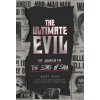Ultimate Evil