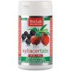 Finclub fin Xyliacertabs 90 tabliet