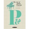 Art of Piano Playing