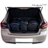 Sada 3 brašen pro Seat Ibiza HB 3/5dv.17-