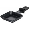 Raclette miska s nepřilnavým povrchem JURI KELA KL-66496