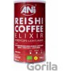 ANi Reishi ELIXIR BIO Mletá 2 x 100 g