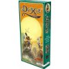 Dixit: Origins (4. rozšírenie)