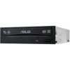 Asus DRW-24D5MT