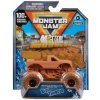 Vozidlo 1:64 Monster Mudders M01 mix