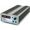 Spínaný laboratórny zdroj Gophert CPS-1620 0-16V / 20A