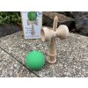 Kendama