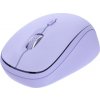 Trust Yvi+ Multi Device Wireless Mouse 25583