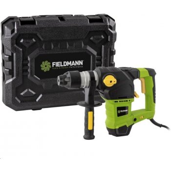 FIELDMANN FDV 201502-E