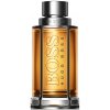 Hugo Boss The Scent toaletná voda pánska 100 ml tester