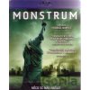 Monštrum (Blu-ray)