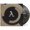 2 Various: Half-Life: Alyx (Official Game Soundtrack) LP