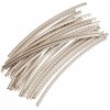 Fender Vintage-Style Bass Replacement Frets (24)