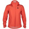 FOX RACING Pánska cyklistická bunda FOX RANGER 2.5L WATER JACKET Veľkosť: XL