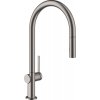 Hansgrohe Talis M54 kuchynská batéria stojánková || 72801340