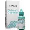Allergan Refresh 15 ml