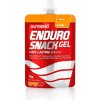 Gél Nutrend Endurosnack vrecko pomaranč