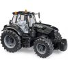 Bruder Traktor Deutz-Fahr 8280 TTV Warrior
