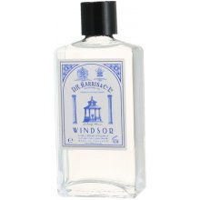 D.R. Harris Windsor voda po holení 100 ml