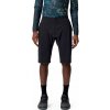 Pánske cyklistické šortky Endura Hummvee Lite Short black XL