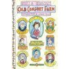 Cold Comfort Farm