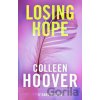 Losing Hope - Colleen Hoover