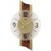 Nástenné hodiny 9393 AMS 40cm