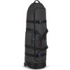 Callaway travel cover Clubhouse