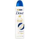 Dezodorant Dove Advanced Care Original deospray 72h 150 ml