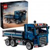 LEGO Technic - Nákladní sklápěč (LEGO42203)