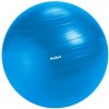 Lopta gymnastická REBEL RBA-3101-BL 65cm Blue