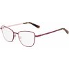 Brýlové obroučky Love Moschino MOL552-8CQ