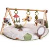 Tiny Love hracia deka Boho Chic