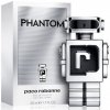Paco Rabanne Phantom toaletná voda pánska 50 ml