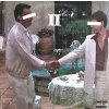 Benny the Butcher - Plugs I Met 2 (LP)