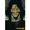 Bleach (3-in-1 Edition), Vol. 19 (Tite Kubo)(Brožovaná)