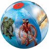 Mondo Avengers nafukovacia lopta 50cm