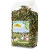 JR Farm Krmivo seno 0,1 kg