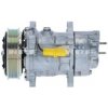 Kompresor klimatizácie NRFEASY FIT 12V 32217 EAN: 8718042016621