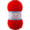 Alize Cotton Gold Fine Baby 56 Pletacia priadza