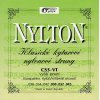 Gorstrings Nylton CS3-VT