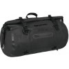 vodotesný vak Aqua T-50 Roll Bag, OXFORD (čierny, objem 50 l)