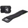 adidas ankle/wrist weights 1.5 KG