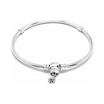 Pandora 598776C01 od 55,9 € - Heureka.sk