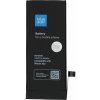 Batéria pre iPhone SE 2020 1821 mAh Blue Star HQ
