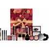 PARISAX Make-up Adventný kalendár 24 ks
