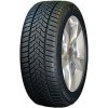 DUNLOP 195/55 R16 87H WINTER SPORT 5 M+S 3PMSF zimné osobné pneumatiky