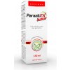 ParazitEx Junior sirup 150 ml